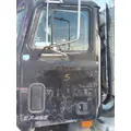 MACK CH 1989-2003 DOOR ASSEMBLY, FRONT thumbnail 3