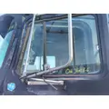 MACK CH 1989-2003 DOOR ASSEMBLY, FRONT thumbnail 4
