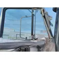 MACK CH 1989-2003 DOOR ASSEMBLY, FRONT thumbnail 6
