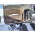 MACK CH 1989-2003 DOOR ASSEMBLY, FRONT thumbnail 7