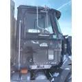 MACK CH 1989-2003 DOOR ASSEMBLY, FRONT thumbnail 1