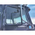 MACK CH 1989-2003 DOOR ASSEMBLY, FRONT thumbnail 2
