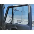 MACK CH 1989-2003 DOOR ASSEMBLY, FRONT thumbnail 5