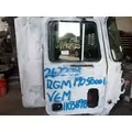 MACK CH 1989-2003 DOOR ASSEMBLY, FRONT thumbnail 1