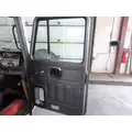 MACK CH 1989-2003 DOOR ASSEMBLY, FRONT thumbnail 2
