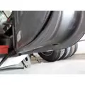 MACK CH 1989-2003 DOOR ASSEMBLY, FRONT thumbnail 3