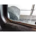 MACK CH 1989-2003 DOOR ASSEMBLY, FRONT thumbnail 4