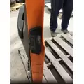 MACK CH 1989-2003 DOOR ASSEMBLY, FRONT thumbnail 3