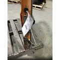 MACK CH 1989-2003 DOOR ASSEMBLY, FRONT thumbnail 4