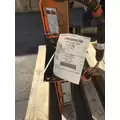 MACK CH 1989-2003 DOOR ASSEMBLY, FRONT thumbnail 2