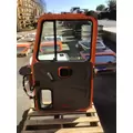 MACK CH 1989-2003 DOOR ASSEMBLY, FRONT thumbnail 3
