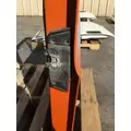 MACK CH 1989-2003 DOOR ASSEMBLY, FRONT thumbnail 4