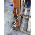 MACK CH 1989-2003 DOOR ASSEMBLY, FRONT thumbnail 2