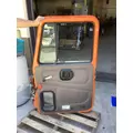 MACK CH 1989-2003 DOOR ASSEMBLY, FRONT thumbnail 3