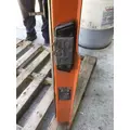 MACK CH 1989-2003 DOOR ASSEMBLY, FRONT thumbnail 5