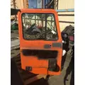 MACK CH 1989-2003 DOOR ASSEMBLY, FRONT thumbnail 1