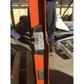 MACK CH 1989-2003 DOOR ASSEMBLY, FRONT thumbnail 12