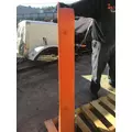 MACK CH 1989-2003 DOOR ASSEMBLY, FRONT thumbnail 3