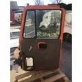 MACK CH 1989-2003 DOOR ASSEMBLY, FRONT thumbnail 4