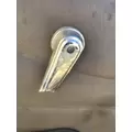 MACK CH 1989-2003 DOOR ASSEMBLY, FRONT thumbnail 5