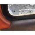 MACK CH 1989-2003 DOOR ASSEMBLY, FRONT thumbnail 6