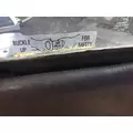 MACK CH 1989-2003 DOOR ASSEMBLY, FRONT thumbnail 7