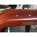 MACK CH 1989-2003 DOOR ASSEMBLY, FRONT thumbnail 8