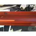 MACK CH 1989-2003 DOOR ASSEMBLY, FRONT thumbnail 9