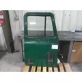 MACK CH 1989-2003 DOOR ASSEMBLY, FRONT thumbnail 1