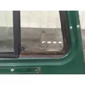MACK CH 1989-2003 DOOR ASSEMBLY, FRONT thumbnail 3