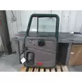 MACK CH 1989-2003 DOOR ASSEMBLY, FRONT thumbnail 4
