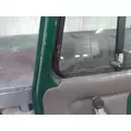 MACK CH 1989-2003 DOOR ASSEMBLY, FRONT thumbnail 5