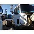 MACK CH 1989-2003 DOOR ASSEMBLY, FRONT thumbnail 1
