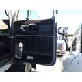 MACK CH 1989-2003 DOOR ASSEMBLY, FRONT thumbnail 3