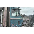 MACK CH 1989-2003 DOOR ASSEMBLY, FRONT thumbnail 1