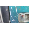 MACK CH 1989-2003 DOOR ASSEMBLY, FRONT thumbnail 2