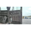 MACK CH 1989-2003 DOOR ASSEMBLY, FRONT thumbnail 3