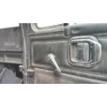 MACK CH 1989-2003 DOOR ASSEMBLY, FRONT thumbnail 4