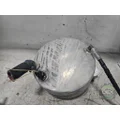 MACK CH 613 2612 expansion tank thumbnail 1