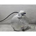 MACK CH 613 2612 expansion tank thumbnail 2
