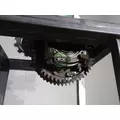 MACK CH 613 4653 differential, complete thumbnail 7