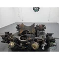 MACK CH 613 7114 spring anchorage thumbnail 2