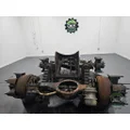MACK CH 613 7114 spring anchorage thumbnail 4