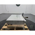 MACK CH 613 9581 tank thumbnail 2