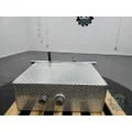 MACK CH 613 9581 tank thumbnail 3