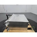 MACK CH 613 9581 tank thumbnail 4