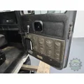 MACK CH 613 Cab thumbnail 11