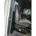 MACK CH 613 Cab thumbnail 12