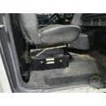 MACK CH 613 Cab thumbnail 13