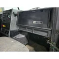 MACK CH 613 Cab thumbnail 14